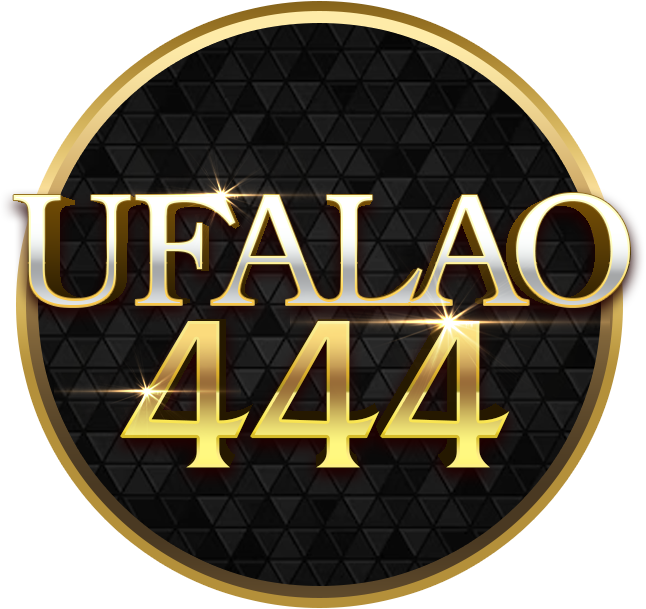 ufalao444